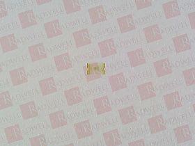 ЖК / светодиодный дисплей Артикул HSML-C170-T0000 от производителя BROADCOM