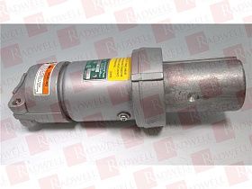 Зажим Артикул ACP1033CDRS от производителя EMERSON