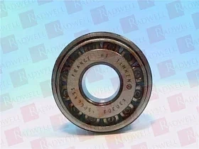 Подшипник Артикул 30303 92KA1 от производителя TIMKEN
