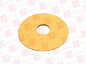 Кнопка Артикул SR-GE от производителя EATON CORPORATION