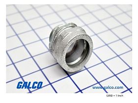 Konkore Fittings (SCI) 907911