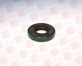 Уплотнение Артикул 6372 от производителя SKF