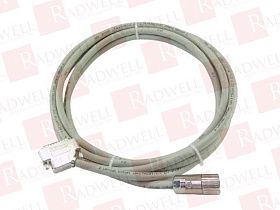 Электрический кабель / провод Артикул CF-SS-RHAE-04 от производителя KOLLMORGEN