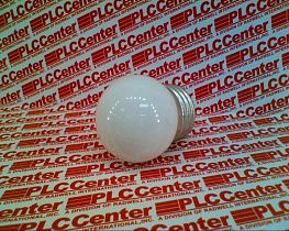 Лампа накаливания Артикул 12-7-1/2-W от производителя FANUC