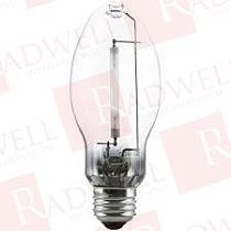 Система освещения для промышленных предприятий Артикул LU70/MED от производителя FANUC