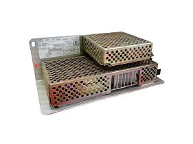 Miscellaneous 8002-6001-21