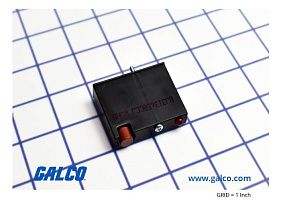 Opto 22 G4OAC24A