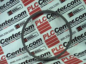 Ремень Артикул 4L280K от производителя THERMOID INDUSTRIES