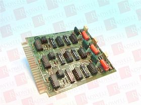 Плата ПК Плата ПЛК / дополнения к  плататам Артикул C-78178-1 от производителя KOLLMORGEN