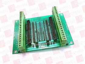 Плата ПК Плата ПЛК / дополнения к  плататам Артикул RLC176-1A от производителя JNL