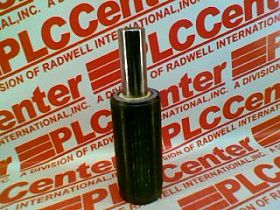 90.30.0750.63 Пружина от DADCO