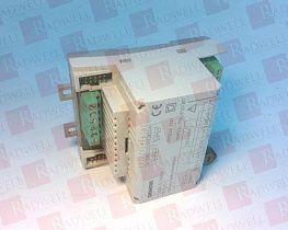 Модуль / стойка ПЛК Артикул RXC41.1 от производителя SIEMENS