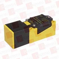 Бесконтактный выключатель Артикул BC20-CP40-VP4X2 от производителя TURCK