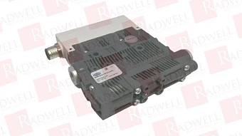 Сборка для машины Артикул 10.02.02.04115  от производителя SCHMALZ