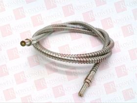 Волоконно-оптический кабель Артикул F-E-36A от производителя TRI-TRONICS