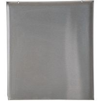 ADVANCE TABCO CD7WMR