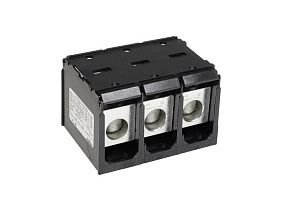 Marathon Special Products 1333360CH