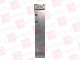 Плата ПК Плата ПЛК / дополнения к  плататам Артикул LP-INF-1 от производителя TRW