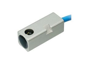 Pepperl Fuchs MB35-F12-1N