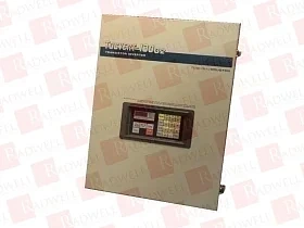 Привод Артикул VT130G2+U4220 от производителя TOSHIBA