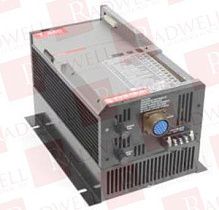 Сервопривод  / сервоуправление Артикул TA-310 от производителя EMERSON