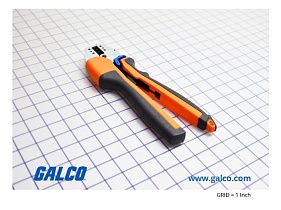 Sta-Kon, a T & B Brand ERG4005