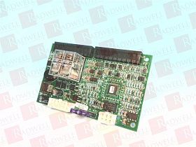 Плата ПК Компьютер Артикул 101073473-101 от производителя EATON CORPORATION