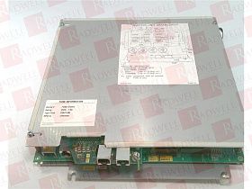 Плата ПК Плата ПЛК / дополнения к  плататам Артикул ARND-3110A от производителя TMEIC GLOBAL