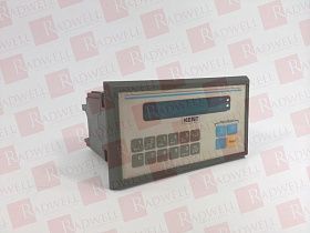 Расходомер Артикул R-100 от производителя