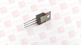 Транзистор Артикул BD648 от производителя TT ELECTRONICS