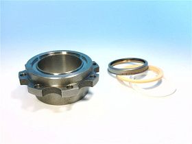 051-KR015-200 Комплект для восстановления пневматических клапанов / комплект уплотнений от MILLER FLUID POWER