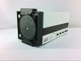 90-01-1880 Насос с приводом от электродвигателя LKB BROMMA