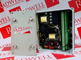 Блок  управления датчиком Артикул 107790047 от производителя LAETUS