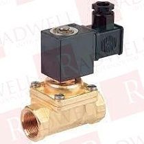 Электромагнитный клапан  Артикул 80.794.03 от производителя TOPRING