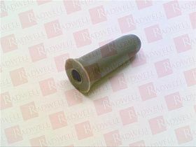 Перемычка / клемма / штекер Артикул 55PP1/EACH от производителя TOWER