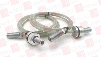 Пневматика аксессуары Артикул RKCC25 SK54.000 от производителя TOL O MATIC