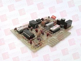 Плата процессора / контроллера Артикул E1485-01 от производителя POLYSPEDE