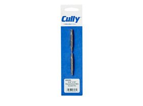 Cully-Minerallac 69005D