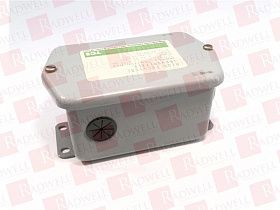 Сигнал  / передатчик  Артикул TCS/750-PI2 от производителя TCS BASYS CONTROLS