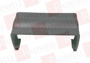 Капот / дверь / крышка Артикул 1113596 от производителя TGW