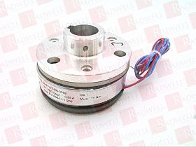 Муфта тормоза Артикул 866107HV52 от производителя BINDER