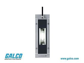 Waldmann 112571003-00085194