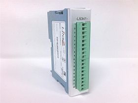 L5341 Плата ПК Плата ПЛК / дополнения к  плататам от EUROTHERM DRIVES
