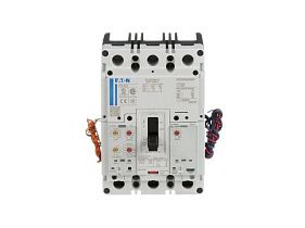 Cutler Hammer, Div of Eaton PDG23K0225E2CK