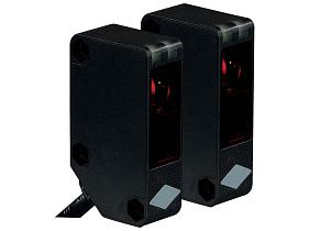 Pepperl Fuchs 187675