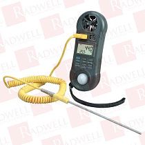 Мультиметр Артикул HHF81 от производителя OMEGA ENGINEERING