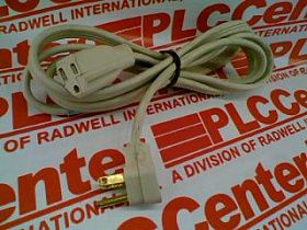 Комплект кабелей / шнуров QD Артикул BU-5115 от производителя GENERAL CABLE