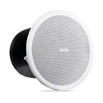 Акустическая система AC-C8T от QSC