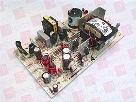 Источник питания Артикул NFS42-7608 от производителя ADVANCED ENERGY