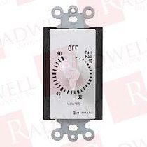 Таймер  / Счетчик  Артикул FD460MW от производителя INTERMATIC